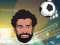 游戏Football Legends: Head Soccer在线