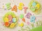 游戏Easter Day 2020 Slide在线