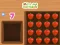游戏Fruits And Vegetables在线