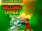 游戏 Zombie Killing Spree在线