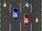 游戏2 Cars Online在线
