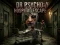 游戏Dr Psycho Hospital Escape在线