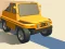 游戏Draw Parking在线
