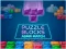 游戏Puzzle Blocks Asmr Match在线