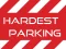 游戏Hardest Parking在线