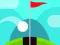 游戏Infinite Golf Star在线