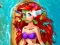 游戏Mermaid Princess Heal and Spa在线