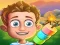 游戏Camping Adventure: Family Road Trip在线