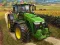 游戏Farming Simulator 3D在线