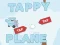 游戏EG Tappy Plane在线
