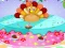 游戏Happy Thanksgiving Cake Master在线