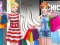 游戏Princesses Shopping Spree在线