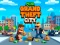 游戏Mini Grand Theft City在线