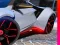 游戏Fancy Cars Hidden Stars在线