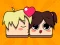 游戏Puzzle Love在线