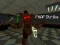 游戏FNAF Strike在线