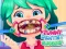 游戏Funny Dentist Surgery在线