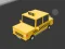 游戏Crazy Cabbie在线