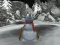 游戏Christmas Survival在线