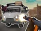 游戏Road Chase. Shooter Realistic Guns在线