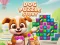 游戏Dog Puzzle Story在线