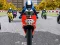 游戏Moto x Speed GP在线