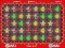 游戏Christmas Number Crunch Rounding在线