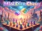 游戏Mini Dice Chess在线