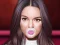 游戏Jenner Lip Doctor在线