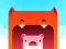 游戏Animal.io在线