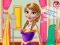 游戏Ice Princess Modeling Carrer在线