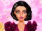 游戏New Year Makeup Trends在线