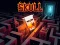 游戏Skull在线