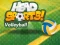 游戏Head Sports Volleyball在线