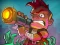 游戏Zombie Idle Defense在线