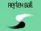 游戏Reflex Ball在线