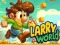 游戏Larry World在线