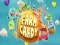 游戏Candy Farm在线