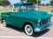 游戏Classic Cars Puzzle在线