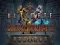 游戏Ultimate Mortal Kombat 3在线