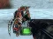游戏Alien Planet 3d Shooter在线