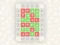 游戏Relaxing Puzzle Match在线