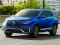 游戏Honda CRV在线