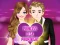 游戏Prom Night Dressup在线
