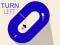 游戏Turn Left在线