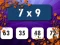 游戏Math Test在线