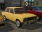 游戏Russian Cars Jigsaw在线