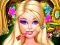 游戏Barbie's Fairy Style在线