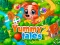 游戏Yummy Tales 2在线