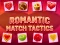 游戏Romantic Match Tactics在线